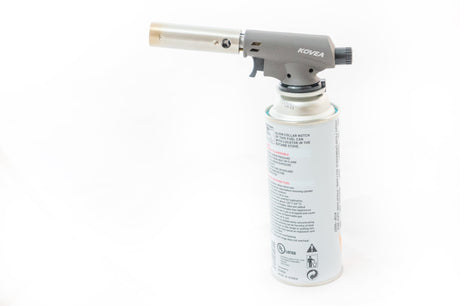 Fire-Z Torch - Xtrusion Overland