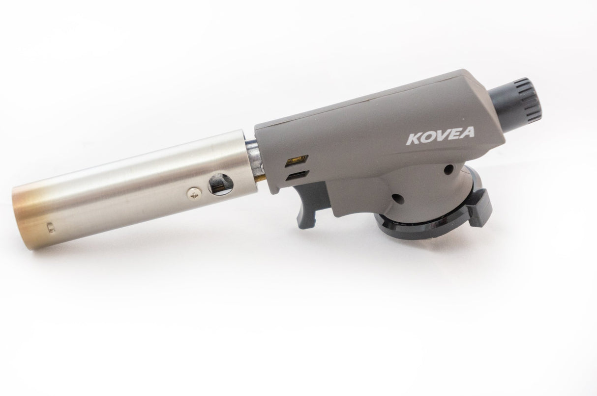 Fire-Z Torch - Xtrusion Overland