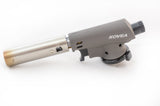 Fire-Z Torch - Xtrusion Overland