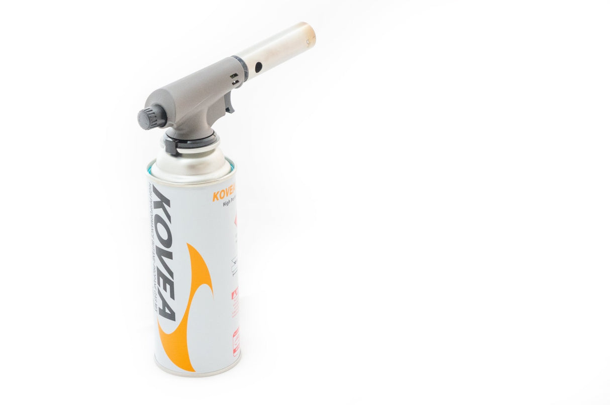 Fire-Z Torch - Xtrusion Overland