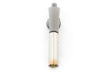 Fire-Z Torch - Xtrusion Overland