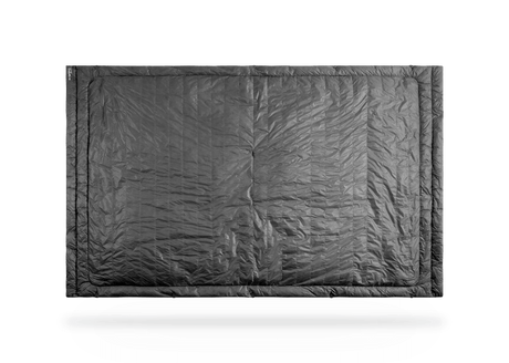 Firebelly 30°F - Xtrusion Overland