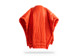 Firebelly 30°F - Xtrusion Overland