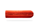 Firebelly 30°F - Xtrusion Overland