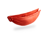 Firebelly 30°F - Xtrusion Overland