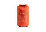 Firebelly 30°F - Xtrusion Overland