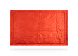 Firebelly 30°F - Xtrusion Overland