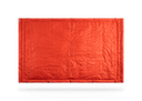 Firebelly 30°F - Xtrusion Overland
