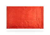 Firebelly 30°F - Xtrusion Overland