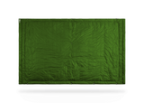 Firebelly 30°F - Xtrusion Overland