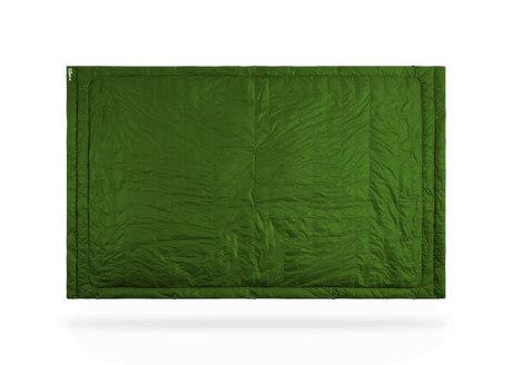Firebelly 30°F - Xtrusion Overland