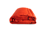 Firebelly 30°F - Xtrusion Overland
