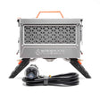 FireCan Deluxe Fire Pit - Xtrusion Overland