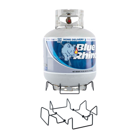 FireCan Elite Fire Pit - Xtrusion Overland