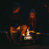 FireCan Fire Pit - Xtrusion Overland