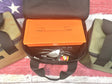 FIRECAN PORTABLE FIRE PIT Carry Bag - IGNIK - Lava Box - Xtrusion Overland