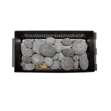 FireCan Rocks - Xtrusion Overland