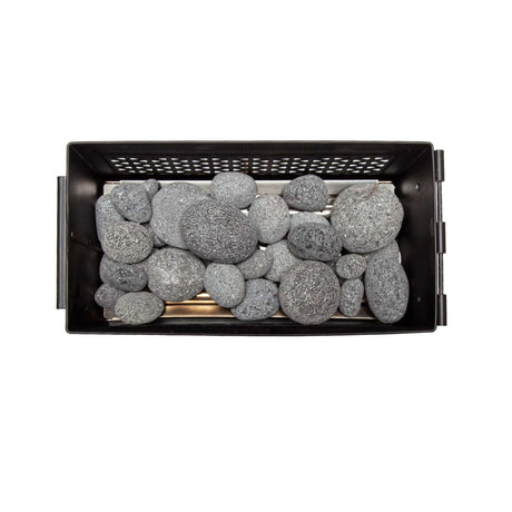 FireCan Rocks - Xtrusion Overland