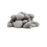 FireCan Rocks - Xtrusion Overland
