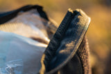 First Aid IFAK Bag - Large | Triple Run - Xtrusion Overland