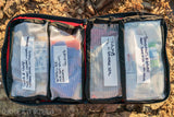 First Aid IFAK Bag - Large | Triple Run - Xtrusion Overland