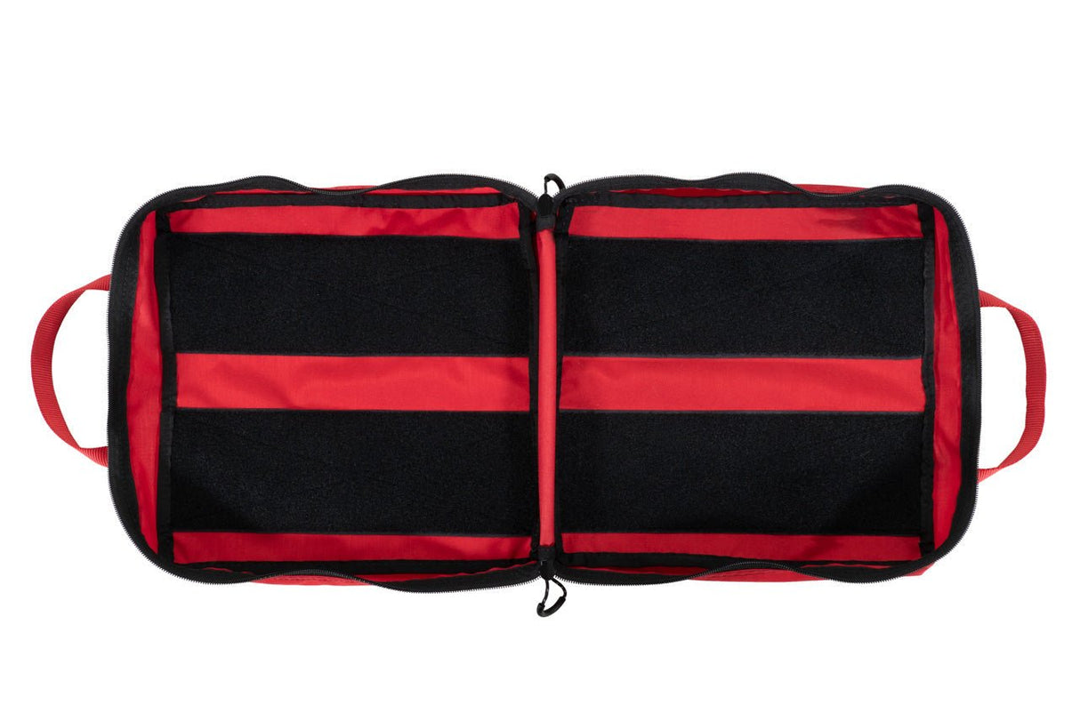 First Aid IFAK Bag - Large | Triple Run - Xtrusion Overland