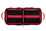 First Aid IFAK Bag - Large | Triple Run - Xtrusion Overland