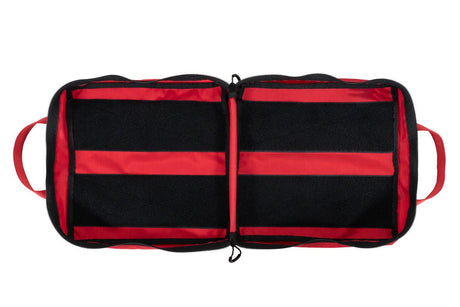 First Aid IFAK Bag - Large | Triple Run - Xtrusion Overland
