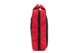 First Aid IFAK Bag - Large | Triple Run - Xtrusion Overland