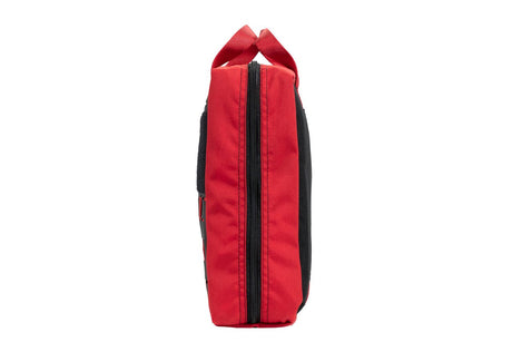 First Aid IFAK Bag - Large | Triple Run - Xtrusion Overland