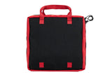 First Aid IFAK Bag - Large | Triple Run - Xtrusion Overland