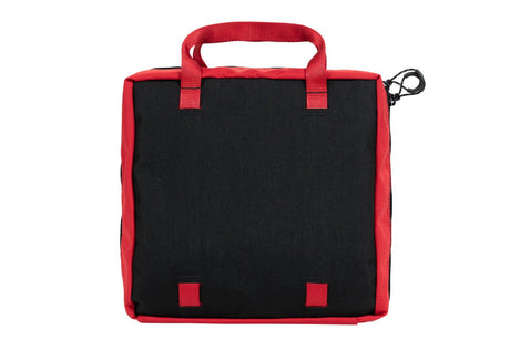 First Aid IFAK Bag - Large | Triple Run - Xtrusion Overland