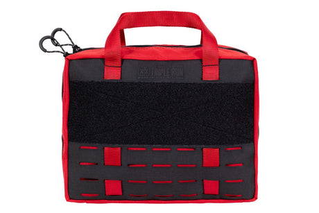 First Aid IFAK Bag - Medium | Triple Run - Xtrusion Overland