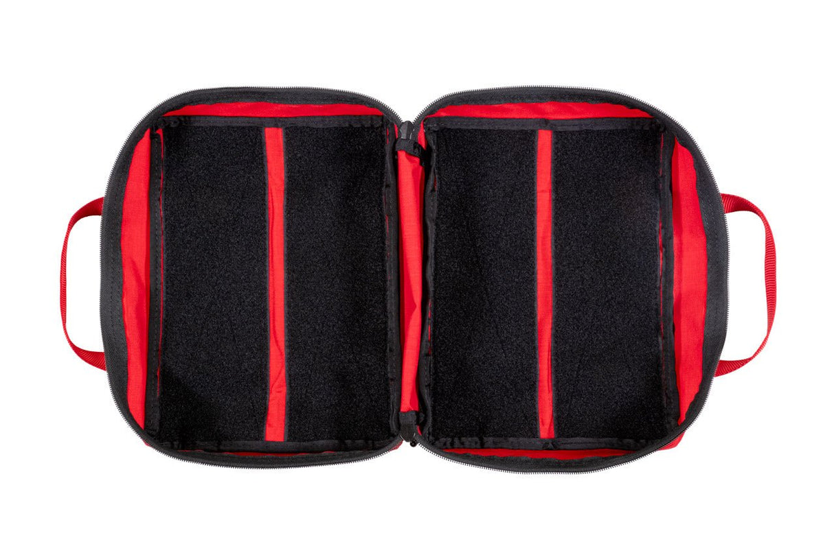 First Aid IFAK Bag - Medium | Triple Run - Xtrusion Overland