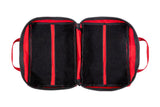 First Aid IFAK Bag - Medium | Triple Run - Xtrusion Overland