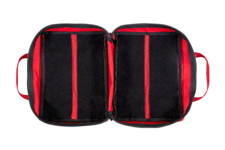 First Aid IFAK Bag - Medium | Triple Run - Xtrusion Overland