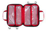 First Aid IFAK Bag - Medium | Triple Run - Xtrusion Overland