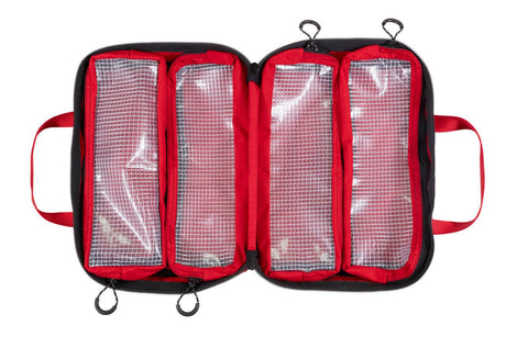 First Aid IFAK Bag - Medium | Triple Run - Xtrusion Overland