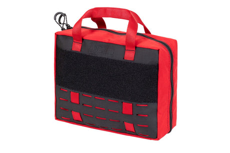 First Aid IFAK Bag - Medium | Triple Run - Xtrusion Overland