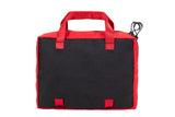 First Aid IFAK Bag - Medium | Triple Run - Xtrusion Overland
