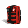 First Aid Kit (151 pieces) - Xtrusion Overland