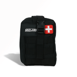 First Aid Kit (151 pieces) - Xtrusion Overland