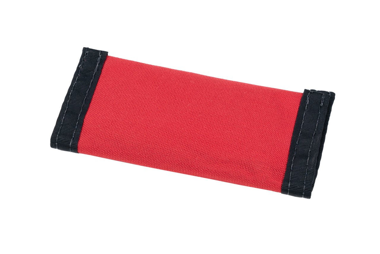 First Aid Wallet - Xtrusion Overland