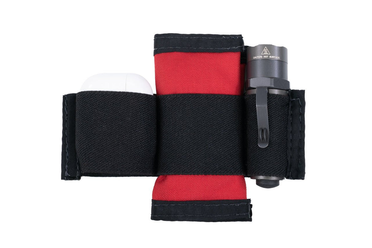 First Aid Wallet - Xtrusion Overland