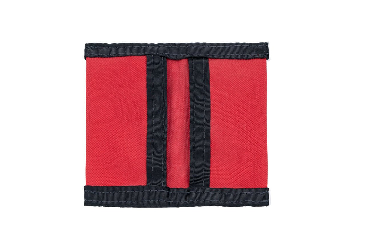 First Aid Wallet - Xtrusion Overland