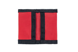 First Aid Wallet - Xtrusion Overland