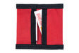 First Aid Wallet - Xtrusion Overland