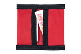 First Aid Wallet - Xtrusion Overland