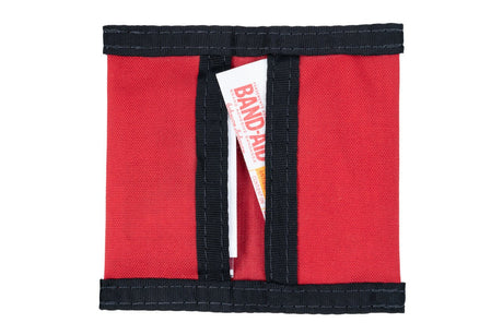 First Aid Wallet - Xtrusion Overland