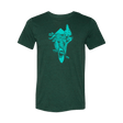 First Drop - Xtrusion Overland